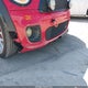 WMWMF93519TF96131 2009 Mini John Cooper Works auction photo thumbnail 6
