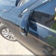 1HGCR3F89FA038154 2015 Honda Accord Ex-L V-6 auction photo thumbnail 17