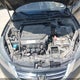 1HGCR3F89FA038154 2015 Honda Accord Ex-L V-6 auction photo thumbnail 10