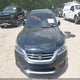 1HGCR3F89FA038154 2015 Honda Accord Ex-L V-6 auction photo thumbnail 12