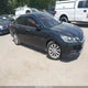 1HGCR3F89FA038154 2015 Honda Accord Ex-L V-6 auction photo thumbnail 1