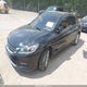 1HGCR3F89FA038154 2015 Honda Accord Ex-L V-6 auction photo thumbnail 2