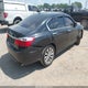 1HGCR3F89FA038154 2015 Honda Accord Ex-L V-6 auction photo thumbnail 4