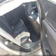 1HGCR3F89FA038154 2015 Honda Accord Ex-L V-6 auction photo thumbnail 8