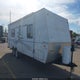 1EA1F252242482489 2004 Terry 250Fq auction photo thumbnail 13