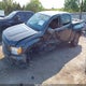 1GTG5CEA1L1180350 2020 GMC Canyon auction photo thumbnail 2