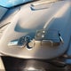 1GTG5CEA1L1180350 2020 GMC Canyon auction photo thumbnail 11
