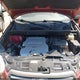 JTEES41A882082280 2008 Toyota Highlander auction photo thumbnail 10