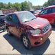 JTEES41A882082280 2008 Toyota Highlander auction photo thumbnail 1