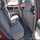 JTEES41A882082280 2008 Toyota Highlander auction photo thumbnail 8