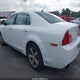 1G1ZC5E19BF341354 2011 Chevrolet Malibu 1Lt auction photo thumbnail 3