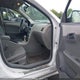 1G1ZC5E19BF341354 2011 Chevrolet Malibu 1Lt auction photo thumbnail 5