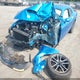 2C3CDZBTXPH596631 2023 Dodge Challenger R/T auction photo thumbnail 6