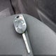 1FADP3KE3GL219881 2016 Ford Focus Se auction photo thumbnail 11