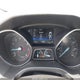 1FADP3KE3GL219881 2016 Ford Focus Se auction photo thumbnail 7