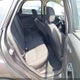 1FADP3KE3GL219881 2016 Ford Focus Se auction photo thumbnail 8