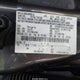 1FADP3KE3GL219881 2016 Ford Focus Se auction photo thumbnail 9