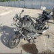 WB10555A42ZD76571 2002 BMW K1200 Lt auction photo thumbnail 2