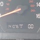 1HGCM81735A010407 2005 Honda Accord 3.0 Ex auction photo thumbnail 16