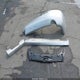 1HGCM81735A010407 2005 Honda Accord 3.0 Ex auction photo thumbnail 12