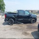 3GTPUJEK4SG390912 2025 GMC Sierra 1500 4Wd Short Box Elevation With 3Vl auction photo thumbnail 13