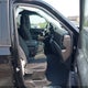 3GTPUJEK4SG390912 2025 GMC Sierra 1500 4Wd Short Box Elevation With 3Vl auction photo thumbnail 5