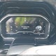3GTPUJEK4SG390912 2025 GMC Sierra 1500 4Wd Short Box Elevation With 3Vl auction photo thumbnail 7