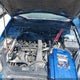 3FAHP07Z49R198202 2009 Ford Fusion Se auction photo thumbnail 10