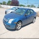 3FAHP07Z49R198202 2009 Ford Fusion Se auction photo thumbnail 2