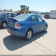 3FAHP07Z49R198202 2009 Ford Fusion Se auction photo thumbnail 4