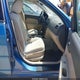 3FAHP07Z49R198202 2009 Ford Fusion Se auction photo thumbnail 5
