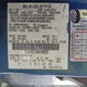 3FAHP07Z49R198202 2009 Ford Fusion Se auction photo thumbnail 9