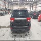 1C4RJFAT1DC577804 2013 Jeep Grand Cherokee Laredo Trailhawk auction photo thumbnail 16