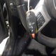 1C4RJFAT1DC577804 2013 Jeep Grand Cherokee Laredo Trailhawk auction photo thumbnail 11