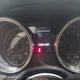 1C4RJFAT1DC577804 2013 Jeep Grand Cherokee Laredo Trailhawk auction photo thumbnail 7