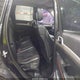1C4RJFAT1DC577804 2013 Jeep Grand Cherokee Laredo Trailhawk auction photo thumbnail 8