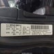 1C4RJFAT1DC577804 2013 Jeep Grand Cherokee Laredo Trailhawk auction photo thumbnail 9