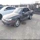 JT8BF12G0T0132735 1996 Lexus Es 300 auction photo thumbnail 2