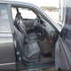 JT8BF12G0T0132735 1996 Lexus Es 300 auction photo thumbnail 5