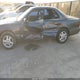 JT8BF12G0T0132735 1996 Lexus Es 300 auction photo thumbnail 6