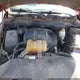 1C6RR7LM1FS604262 2015 Ram 1500 Big Horn auction photo thumbnail 10
