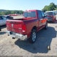 1C6RR7LM1FS604262 2015 Ram 1500 Big Horn auction photo thumbnail 4