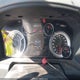 1C6RR7LM1FS604262 2015 Ram 1500 Big Horn auction photo thumbnail 7