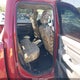 1C6RR7LM1FS604262 2015 Ram 1500 Big Horn auction photo thumbnail 8