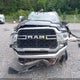3C63RRGL3RG219848 2024 Ram 3500 Tradesman 4X4 8' Box auction photo thumbnail 11