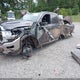 3C63RRGL3RG219848 2024 Ram 3500 Tradesman 4X4 8' Box auction photo thumbnail 2