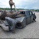 3C63RRGL3RG219848 2024 Ram 3500 Tradesman 4X4 8' Box auction photo thumbnail 4