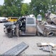 3C63RRGL3RG219848 2024 Ram 3500 Tradesman 4X4 8' Box auction photo thumbnail 6