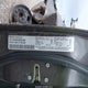 3C63RRGL3RG219848 2024 Ram 3500 Tradesman 4X4 8' Box auction photo thumbnail 9