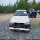 5UXWX9C58G0D86941 2016 BMW X3 xDrive28I auction photo thumbnail 12